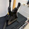 Used Ibanez RG1570 GK Prestige 2008 Electric Guitar with Original Case Made in Japan - Image 26