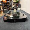 Used Ibanez RG1570 GK Prestige 2008 Electric Guitar with Original Case Made in Japan - Image 27
