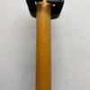 Used Fender American Professional 4-String Electric Precision Bass Guitar Black Rosewood Neck with Case 2017 - Image 16