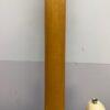 Used Fender American Professional 4-String Electric Precision Bass Guitar Black Rosewood Neck with Case 2017 - Image 17