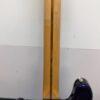 Used Fender Standard 4-String Electric Jazz Bass Guitar Midnight Blue Rosewood Neck Made in Mexico - Image 16