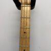 Used Blaze P Bass Precision Bass-Style 4-String Electric Bass Guitar - Image 4