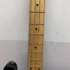 Used Blaze P Bass Precision Bass-Style 4-String Electric Bass Guitar - Image 5