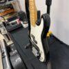 Used Blaze P Bass Precision Bass-Style 4-String Electric Bass Guitar - Image 9