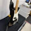 Used Blaze P Bass Precision Bass-Style 4-String Electric Bass Guitar - Image 10