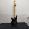 Used Blaze P Bass Precision Bass-Style 4-String Electric Bass Guitar - Image 11