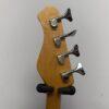 Used Blaze P Bass Precision Bass-Style 4-String Electric Bass Guitar - Image 13