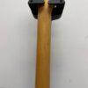 Used Blaze P Bass Precision Bass-Style 4-String Electric Bass Guitar - Image 14