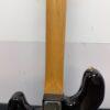 Used Blaze P Bass Precision Bass-Style 4-String Electric Bass Guitar - Image 15