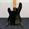 Used Blaze P Bass Precision Bass-Style 4-String Electric Bass Guitar - Image 16