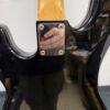 Used Blaze P Bass Precision Bass-Style 4-String Electric Bass Guitar - Image 17