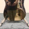 Used Blaze P Bass Precision Bass-Style 4-String Electric Bass Guitar - Image 18