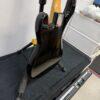 Used Blaze P Bass Precision Bass-Style 4-String Electric Bass Guitar - Image 19
