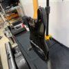 Used Blaze P Bass Precision Bass-Style 4-String Electric Bass Guitar - Image 20