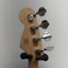 Used Squier Precision P Bass Mini Electric Bass Guitar Dakota Red Laurel Fingerboard 2024 - Image 14