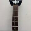 Used Firefly FFDB Thunderbird-style 4-String Electric Bass Guitar - Image 4