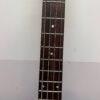Used Firefly FFDB Thunderbird-style 4-String Electric Bass Guitar - Image 5