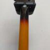 Used Firefly FFDB Thunderbird-style 4-String Electric Bass Guitar - Image 14
