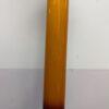 Used Firefly FFDB Thunderbird-style 4-String Electric Bass Guitar - Image 15