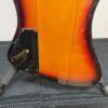 Used Firefly FFDB Thunderbird-style 4-String Electric Bass Guitar - Image 18