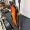 Used Firefly FFDB Thunderbird-style 4-String Electric Bass Guitar - Image 20