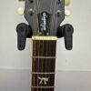 Used Fender Tim Armstrong Hellcat Acoustic Electric 12-String Guitar - Image 4