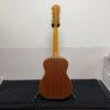 Used Fender Tim Armstrong Hellcat Acoustic Electric 12-String Guitar - Image 14
