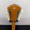 Used Fender Tim Armstrong Hellcat Acoustic Electric 12-String Guitar - Image 15