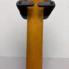 Used Fender Tim Armstrong Hellcat Acoustic Electric 12-String Guitar - Image 17