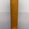 Used Fender Tim Armstrong Hellcat Acoustic Electric 12-String Guitar - Image 18