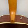 Used Fender Tim Armstrong Hellcat Acoustic Electric 12-String Guitar - Image 19