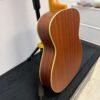 Used Fender Tim Armstrong Hellcat Acoustic Electric 12-String Guitar - Image 22