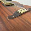Used Fender Tim Armstrong Hellcat Acoustic Electric 12-String Guitar - Image 24