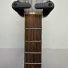 Used Takamine FP-400S 12-String Acoustic Electric Guitar Made in 1989 Japan - Image 4