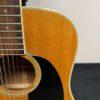 Used Takamine FP-400S 12-String Acoustic Electric Guitar Made in 1989 Japan - Image 7