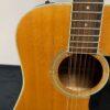 Used Takamine FP-400S 12-String Acoustic Electric Guitar Made in 1989 Japan - Image 8