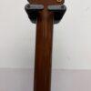 Used Takamine FP-400S 12-String Acoustic Electric Guitar Made in 1989 Japan - Image 18