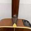 Used Takamine FP-400S 12-String Acoustic Electric Guitar Made in 1989 Japan - Image 19