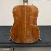 Used Takamine FP-400S 12-String Acoustic Electric Guitar Made in 1989 Japan - Image 20