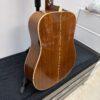 Used Takamine FP-400S 12-String Acoustic Electric Guitar Made in 1989 Japan - Image 21