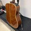 Used Takamine FP-400S 12-String Acoustic Electric Guitar Made in 1989 Japan - Image 22