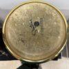 New Old Stock Latin Percussion LP Accents Santana Supernatural 11" & 12" Limited Edition Conga Drum with Gibraltar Stands - Image 13