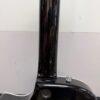 Used Taylor T5-S1 Standard Maple Electric Guitar 2005 - 2013 - Translucent Black Edgeburst - Image 18