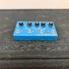 Used TC Electronic Flashback X4 Delay and Looper Guitar Pedal - Image 2