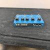 Used TC Electronic Flashback X4 Delay and Looper Guitar Pedal - Image 3