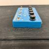 Used TC Electronic Flashback X4 Delay and Looper Guitar Pedal - Image 4