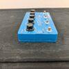 Used TC Electronic Flashback X4 Delay and Looper Guitar Pedal - Image 5