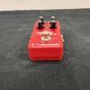 Used TC Electronic Hall of Fame 2 Reverb Guitar Pedal - Image 2