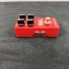 Used TC Electronic Hall of Fame 2 Reverb Guitar Pedal - Image 3
