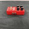 Used TC Electronic Hall of Fame 2 Reverb Guitar Pedal - Image 4